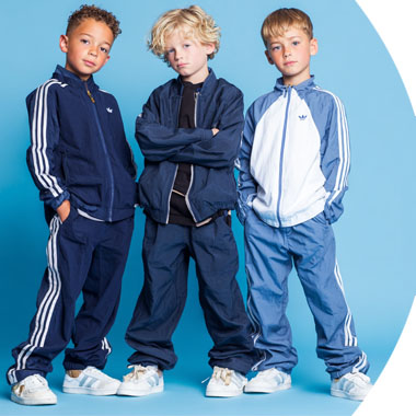 Jungen