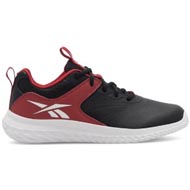 Schuhe