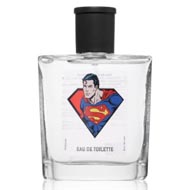 Kosmetik