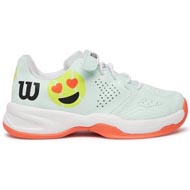 Schuhe