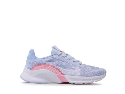 Die besten Sportschuhe für Damen: Komfort, Stil und Funktion für jeden Tag