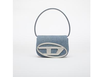 Designer Taschen für Damen: elegante Begleiter für jeden Look