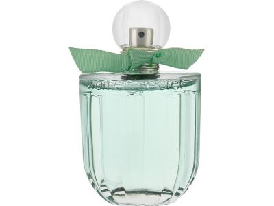 Damenparfums online: So findest du den passenden Duft