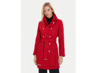 So finden Sie den passenden Damenmantel oder die richtige Winterjacke