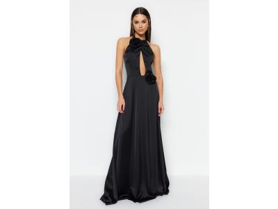 Das richtige Kleid für jede Figur: Schnitte und Stylingtipps