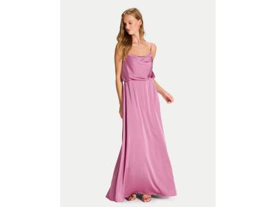 Welches Kleid trägt man als Gast auf einer Hochzeit?