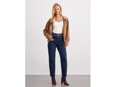 Welche Farben passen zusammen? Einfache Regeln für harmonische Outfits