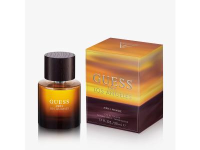 Damenparfums online: So finden Sie Ihren persönlichen Duft