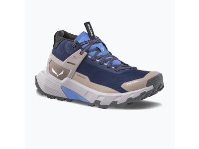 Herren-Freizeitschuhe: stilvoll und bequem durch den Tag