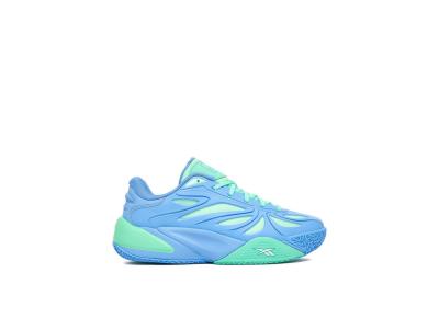 Kinder-Sneaker und Sportschuhe für Schule, Freizeit und Training