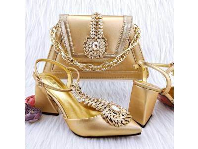 Elegante Damenschuhe nach Anlass: So wählen Sie richtig