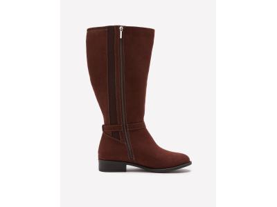Damenstiefel für Herbst 2026: Diese 6 Modelle tragen wir jetzt