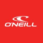 ONeill