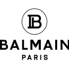Balmain