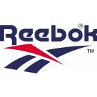Reebok Classics