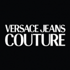 Versace Jeans Couture